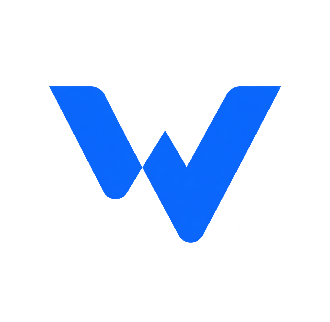 万豪特瓷砖 WANHAOTE
